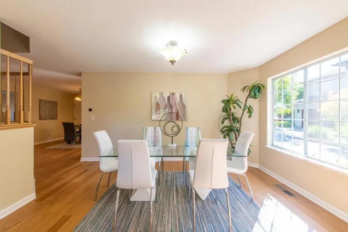 980 Crockett Avenue, Campbell, California 95008
