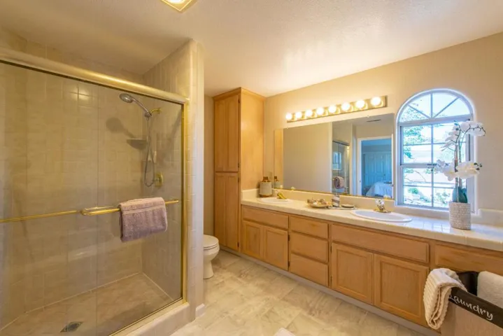 980 Crockett Avenue, Campbell, California 95008