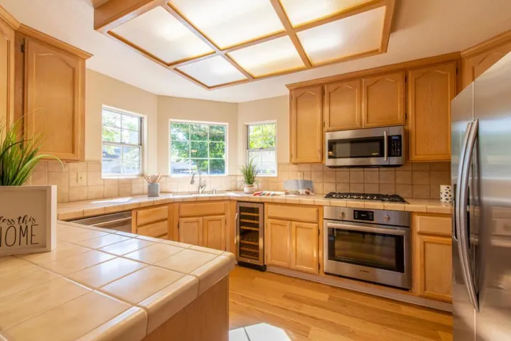 980 Crockett Avenue, Campbell, California 95008