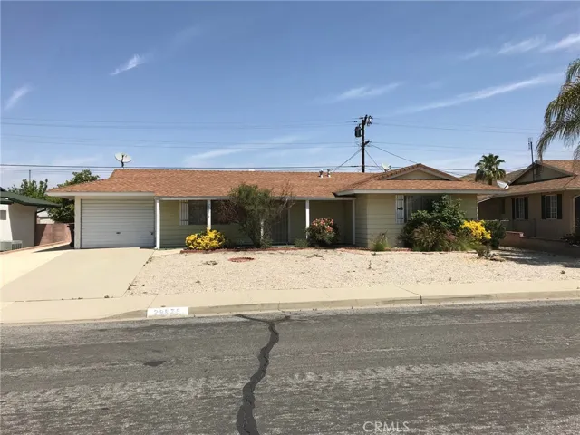 29876 Carmel Road, Menifee, California 92586