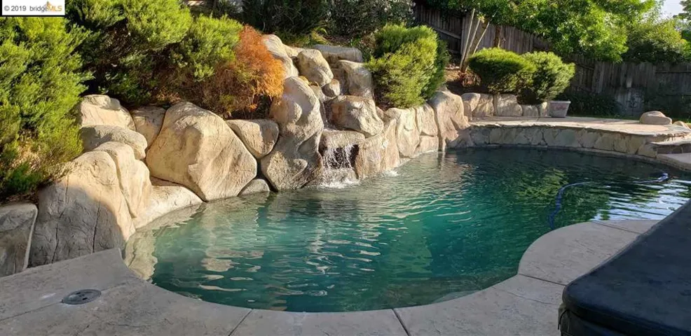5244 Mohican Way, Antioch, California 94531