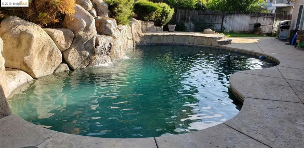 5244 Mohican Way, Antioch, California 94531