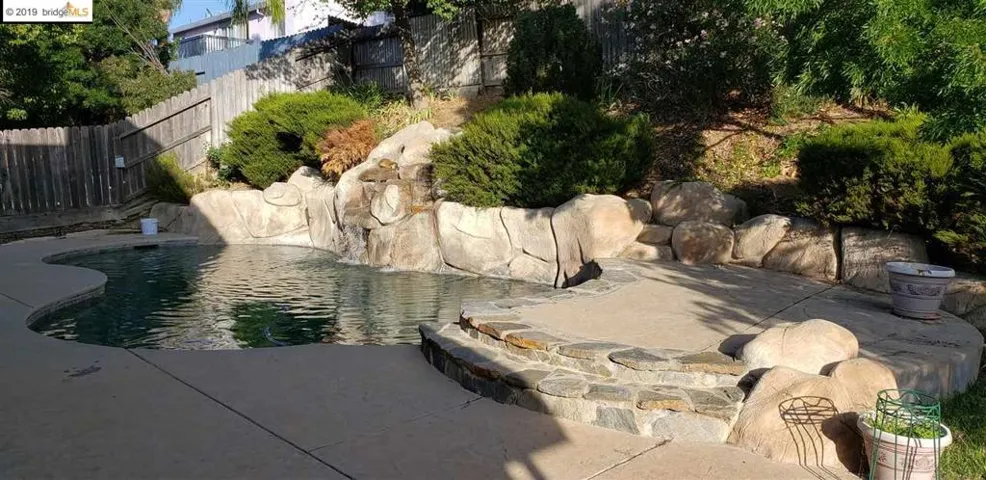 5244 Mohican Way, Antioch, California 94531