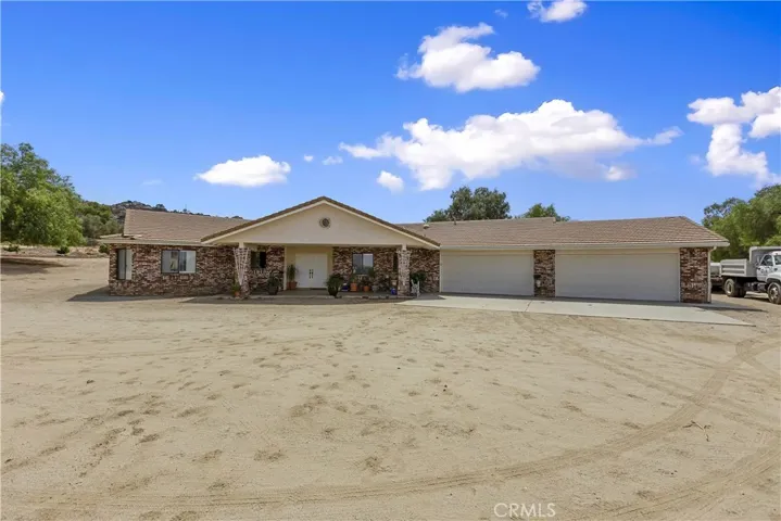 29375 Blanik Avenue, Nuevo/lakeview, California 92567