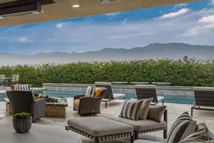 107 Vail Dunes Ct Rancho-large-017-008-H