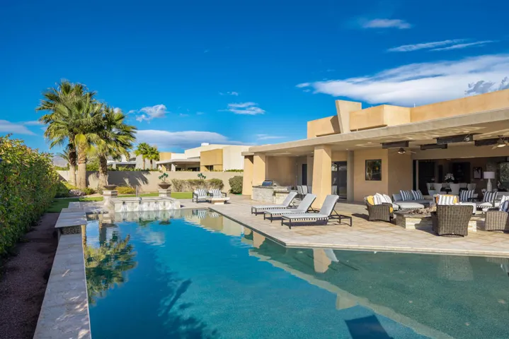 107 Vail Dunes Ct Rancho-large-054-059-H