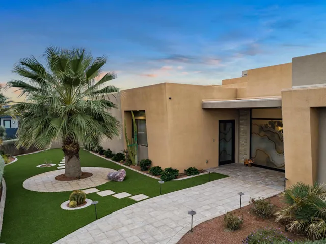 107 Vail Dunes Ct Rancho-large-004-013-H