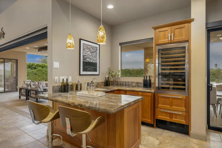 107 Vail Dunes Ct Rancho-large-028-023-H