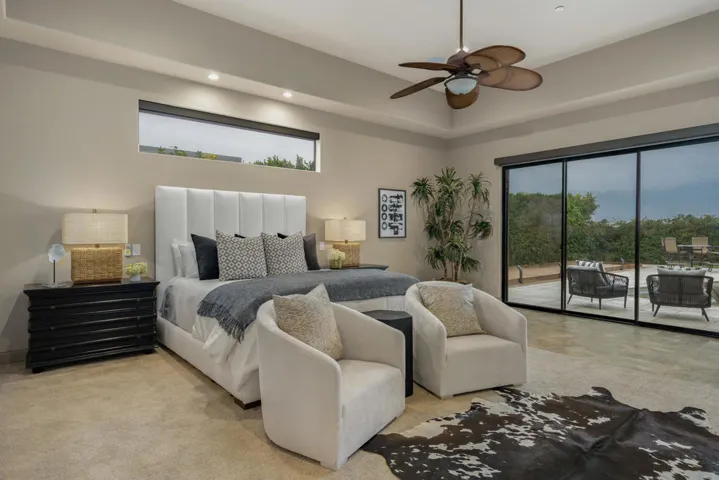107 Vail Dunes Ct Rancho-large-034-031-H