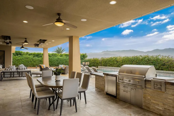 107 Vail Dunes Ct Rancho-large-020-011-H