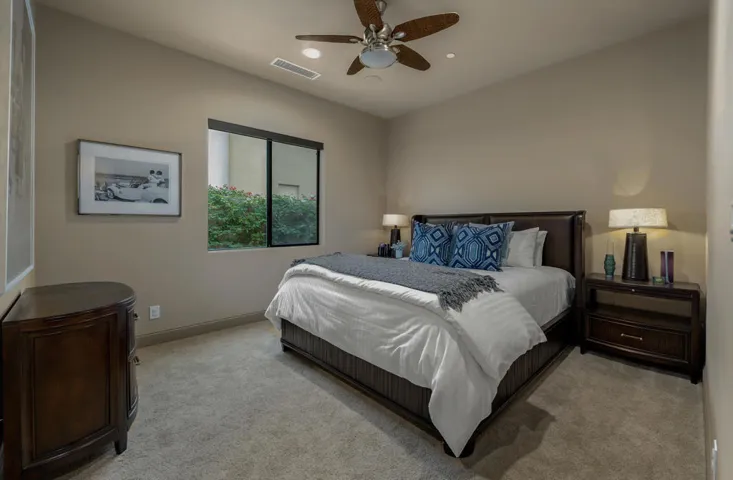 107 Vail Dunes Ct Rancho-large-044-038-H