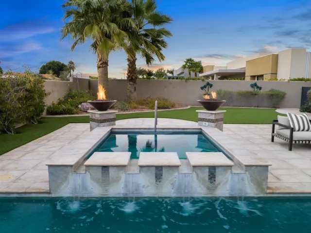 107 Vail Dunes Ct Rancho-large-008-026-H