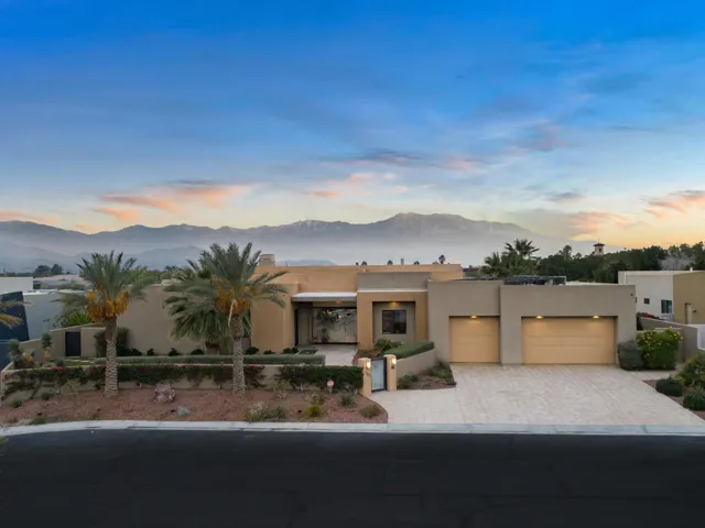 107 Vail Dunes Ct Rancho-large-002-010-H