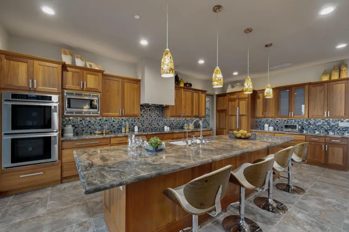 107 Vail Dunes Ct Rancho-large-030-021-H