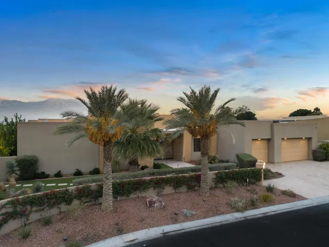 107 Vail Dunes Ct Rancho-large-003-009-H