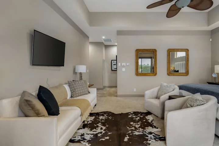 107 Vail Dunes Ct Rancho-large-035-033-H