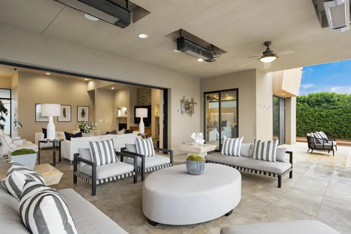107 Vail Dunes Ct Rancho-large-018-018-H