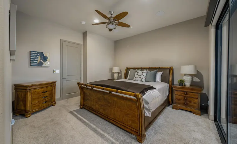 107 Vail Dunes Ct Rancho-large-046-046-H