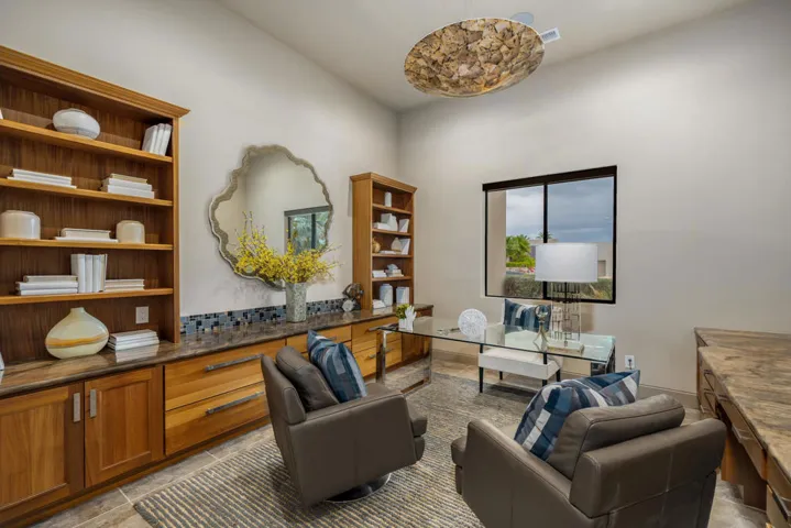 107 Vail Dunes Ct Rancho-large-041-043-H