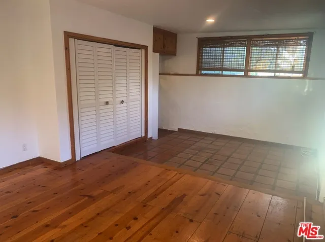 215 Palisades Avenue, Santa Monica, California 90402