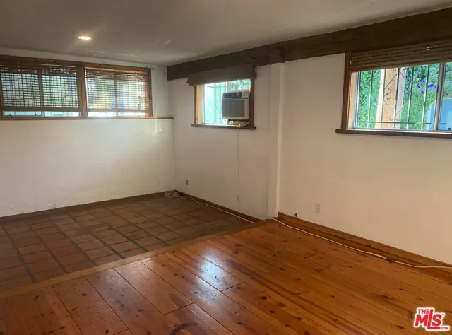 215 Palisades Avenue, Santa Monica, California 90402