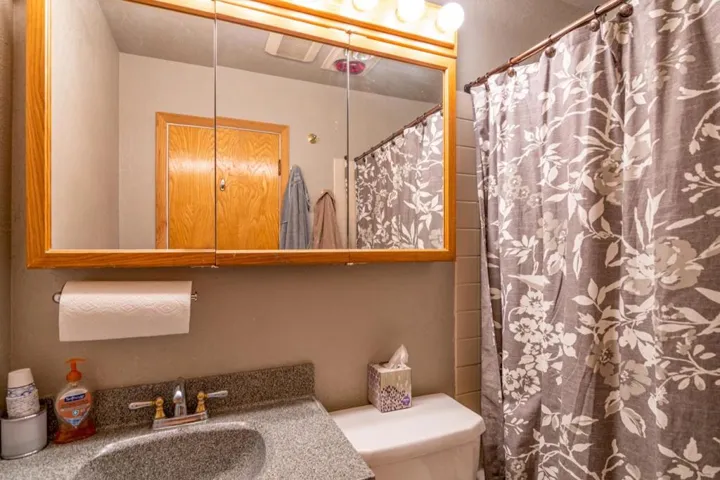 236 Watson Drive 3, Campbell, California 95008