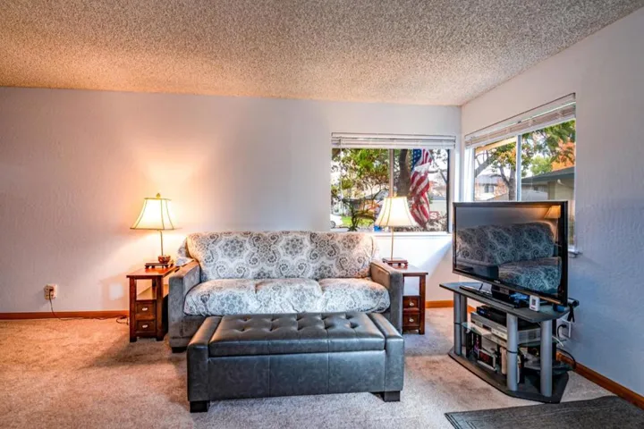 236 Watson Drive 3, Campbell, California 95008
