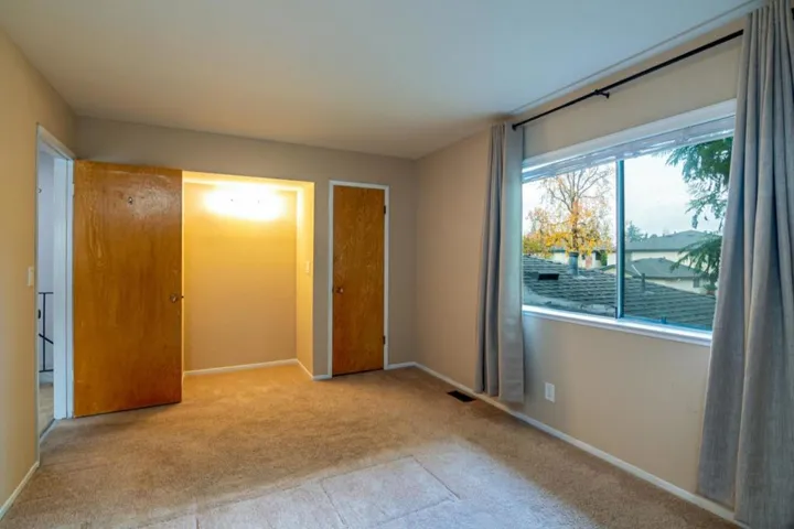236 Watson Drive 3, Campbell, California 95008