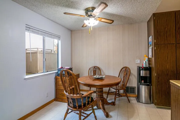 236 Watson Drive 3, Campbell, California 95008