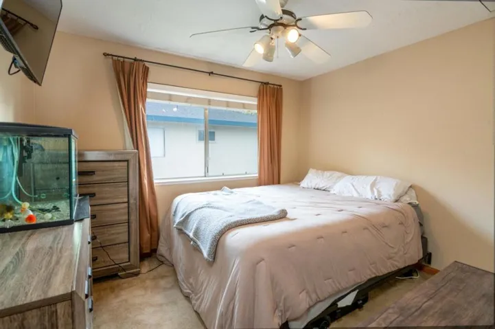 236 Watson Drive 3, Campbell, California 95008