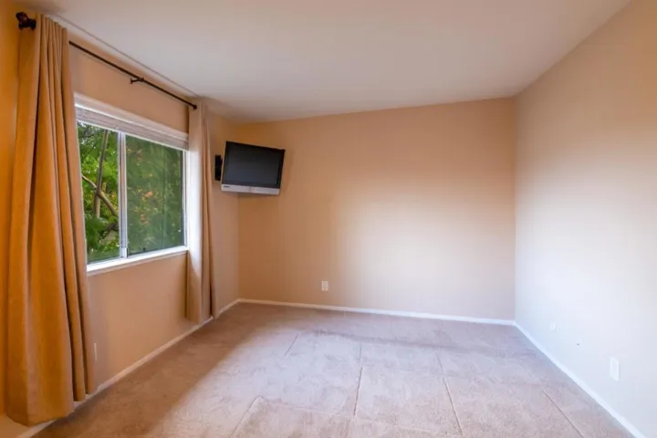 236 Watson Drive 3, Campbell, California 95008