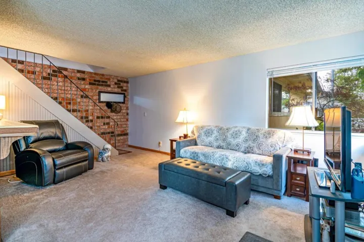 236 Watson Drive 3, Campbell, California 95008