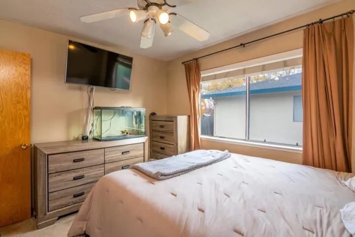236 Watson Drive 3, Campbell, California 95008
