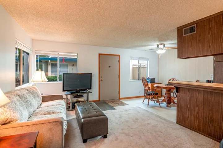 236 Watson Drive 3, Campbell, California 95008