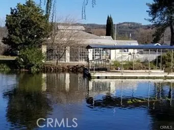12929 Lakeland Street, Clearlake Oaks, California 95423