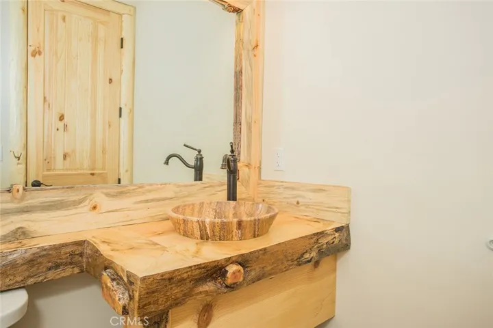 42367 Golden Oak, Big Bear, California 92315