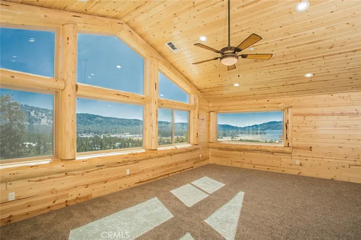 42367 Golden Oak, Big Bear, California 92315