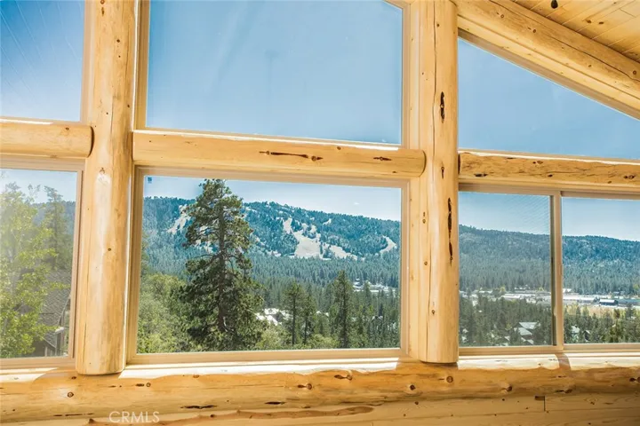 42367 Golden Oak, Big Bear, California 92315