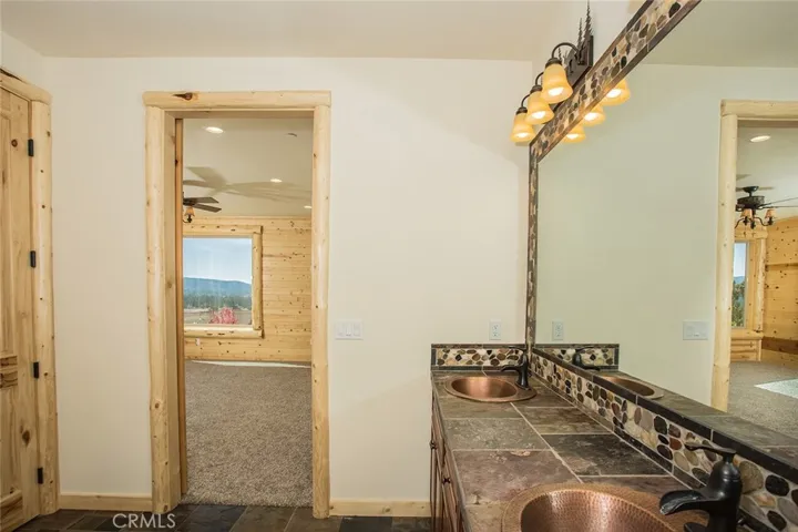 42367 Golden Oak, Big Bear, California 92315