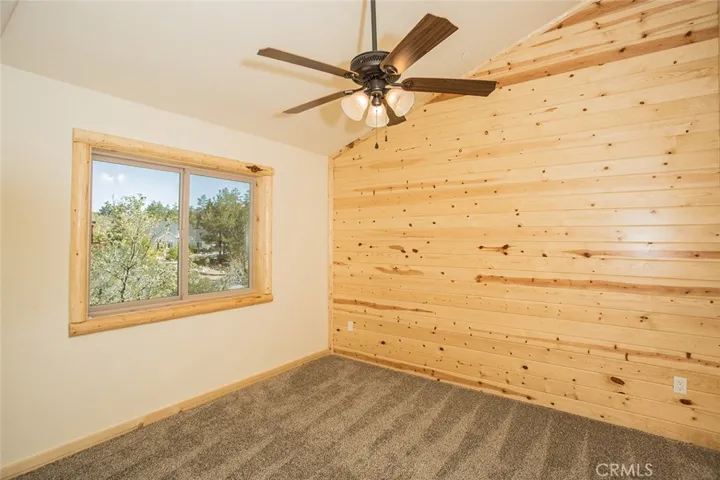 42367 Golden Oak, Big Bear, California 92315