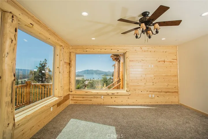 42367 Golden Oak, Big Bear, California 92315