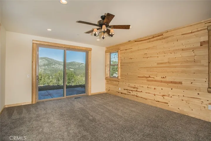 42367 Golden Oak, Big Bear, California 92315
