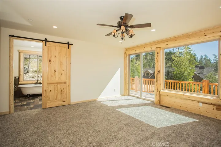42367 Golden Oak, Big Bear, California 92315