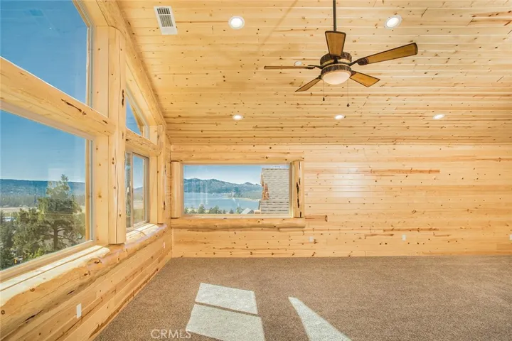 42367 Golden Oak, Big Bear, California 92315