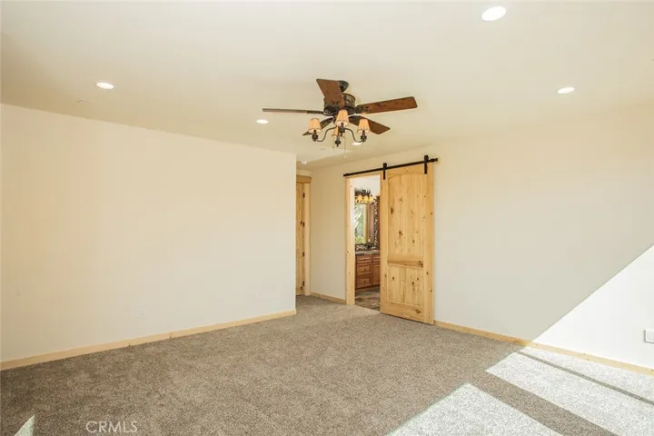 42367 Golden Oak, Big Bear, California 92315