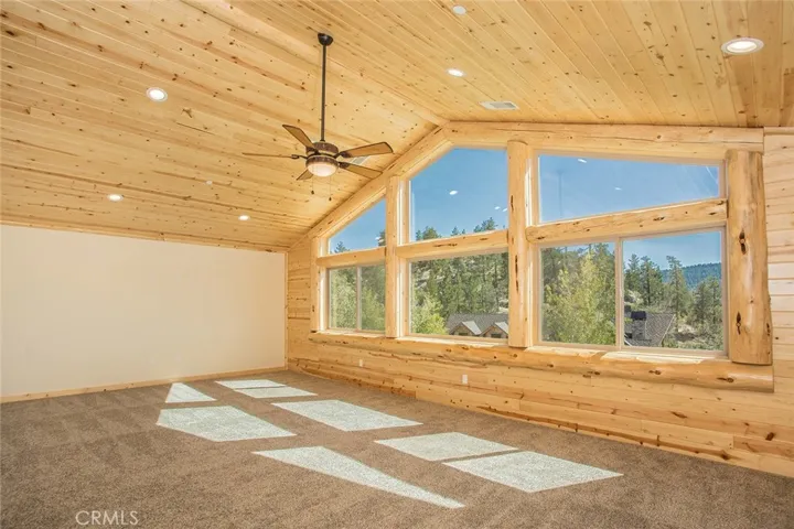 42367 Golden Oak, Big Bear, California 92315