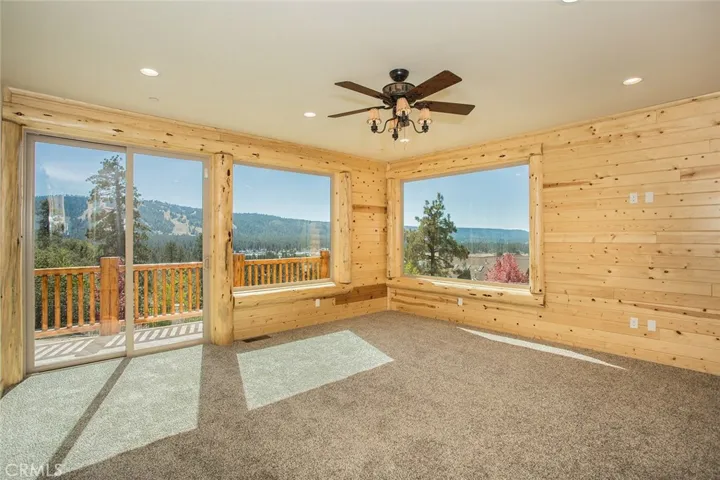 42367 Golden Oak, Big Bear, California 92315