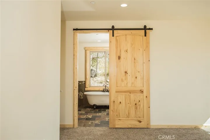 42367 Golden Oak, Big Bear, California 92315