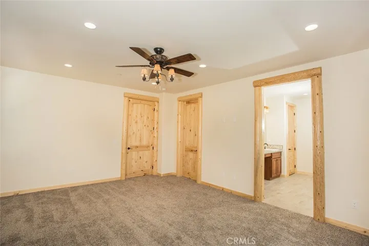 42367 Golden Oak, Big Bear, California 92315