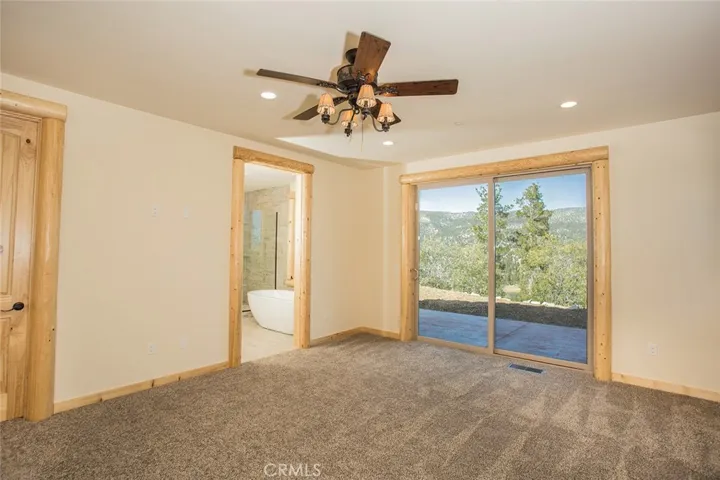 42367 Golden Oak, Big Bear, California 92315